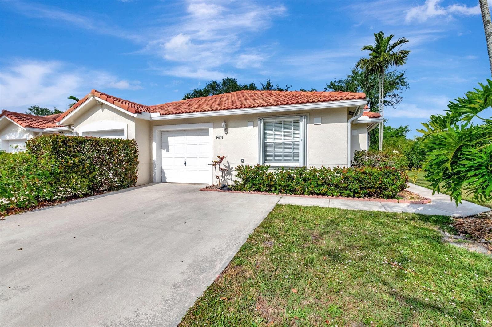 14211 W La Sedona Circle, Delray Beach, FL 33484 photo 5