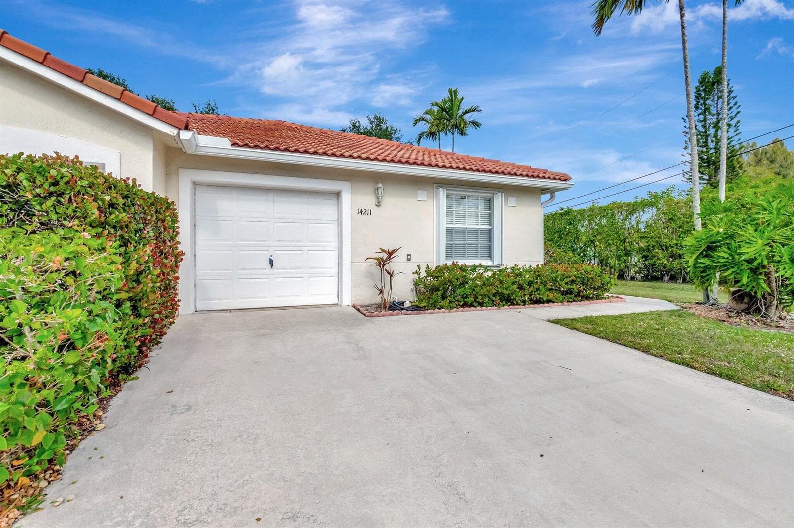 14211 W La Sedona Circle, Delray Beach, FL 33484 photo 4
