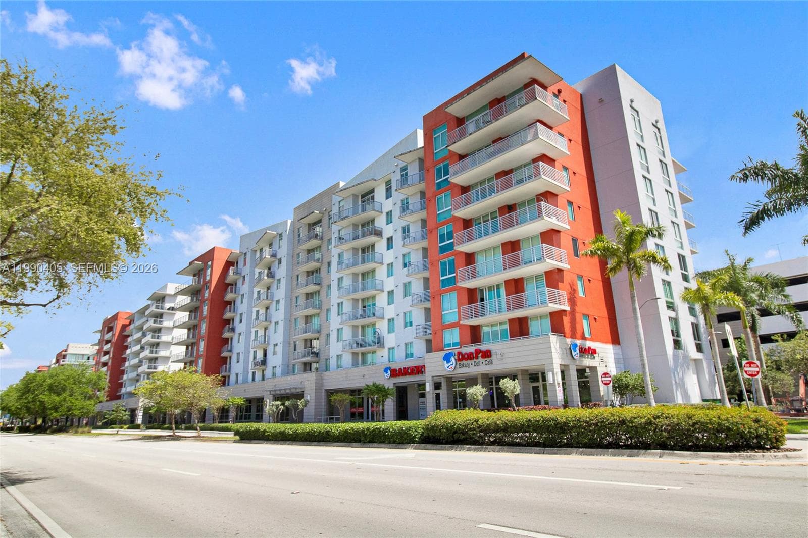 7661 NW 107th Ave # 501, Doral, FL 33178 photo 3