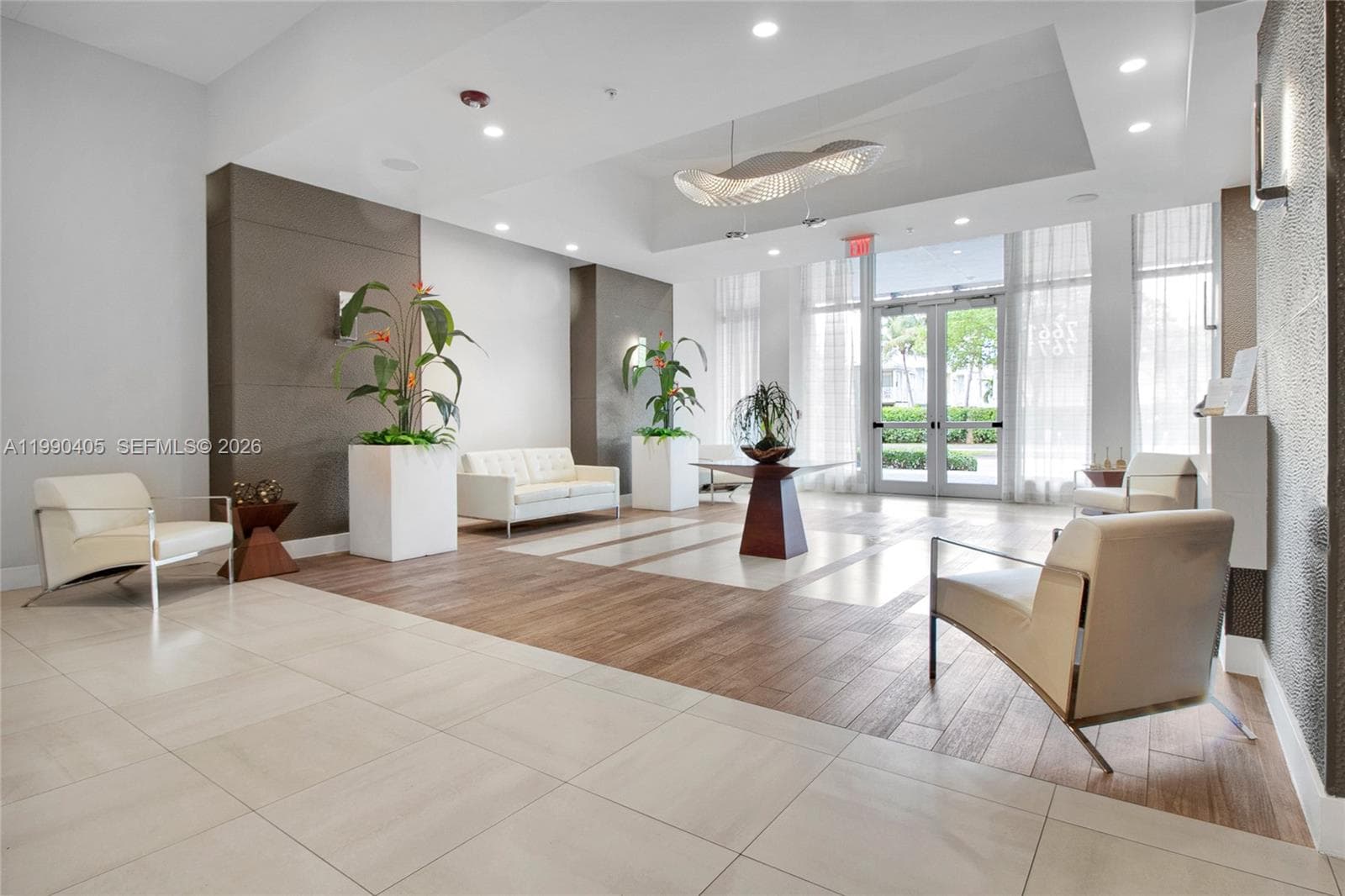 7661 NW 107th Ave # 501, Doral, FL 33178 photo 5