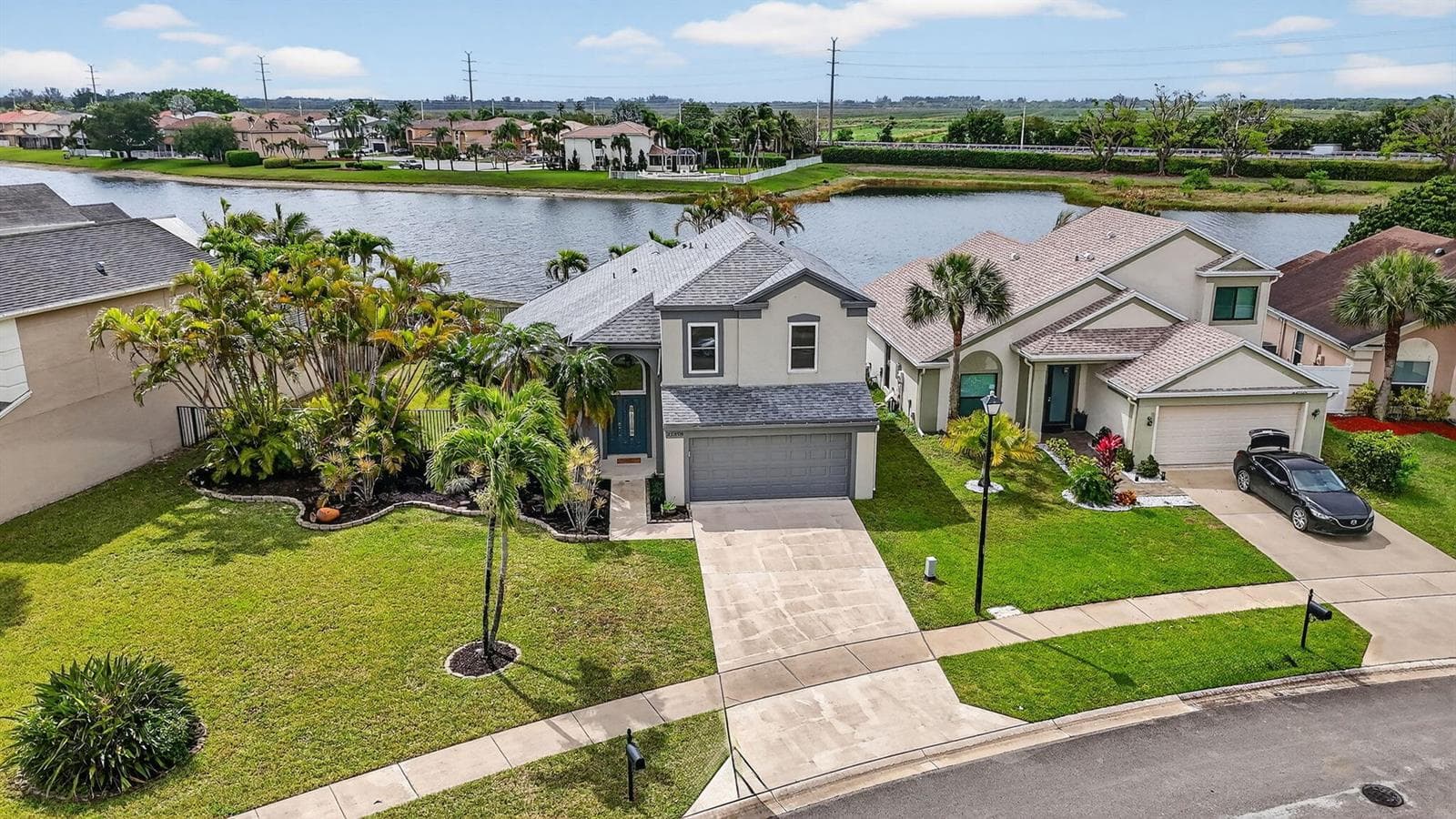 22608 Middletown Drive, Boca Raton, FL 33428 photo 2