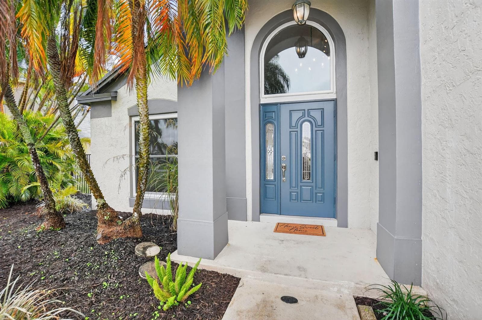 22608 Middletown Drive, Boca Raton, FL 33428 photo 3