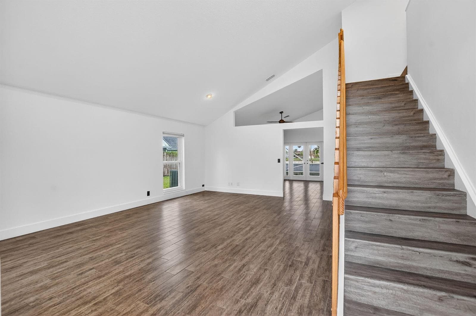 22608 Middletown Drive, Boca Raton, FL 33428 photo 4