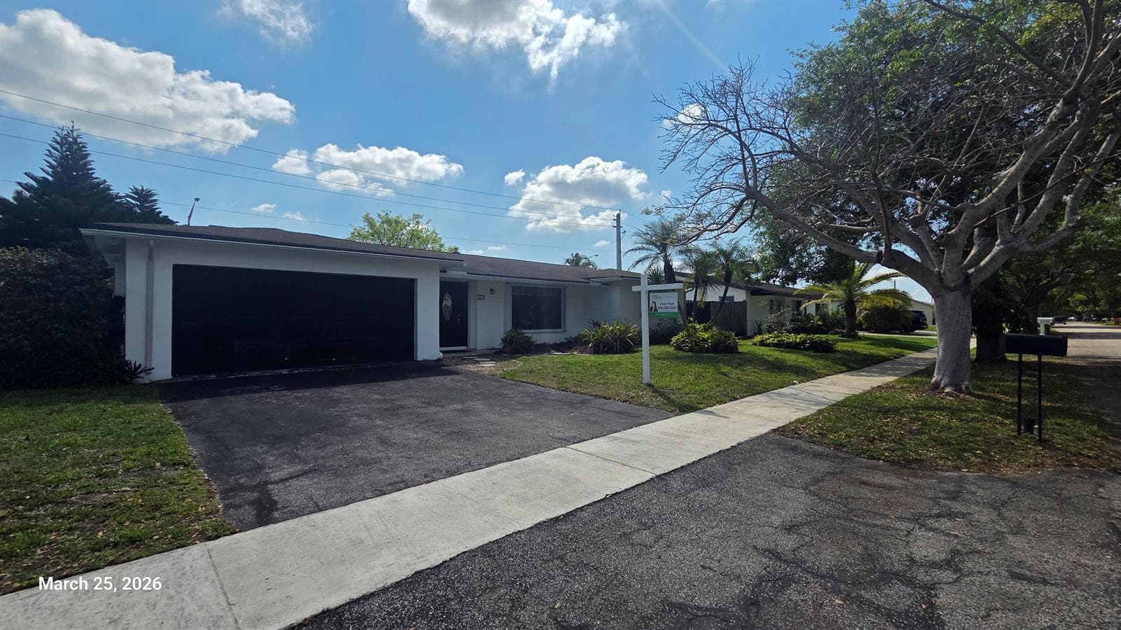 5110 SW 101st Avenue, Cooper City, FL 33328 photo 2
