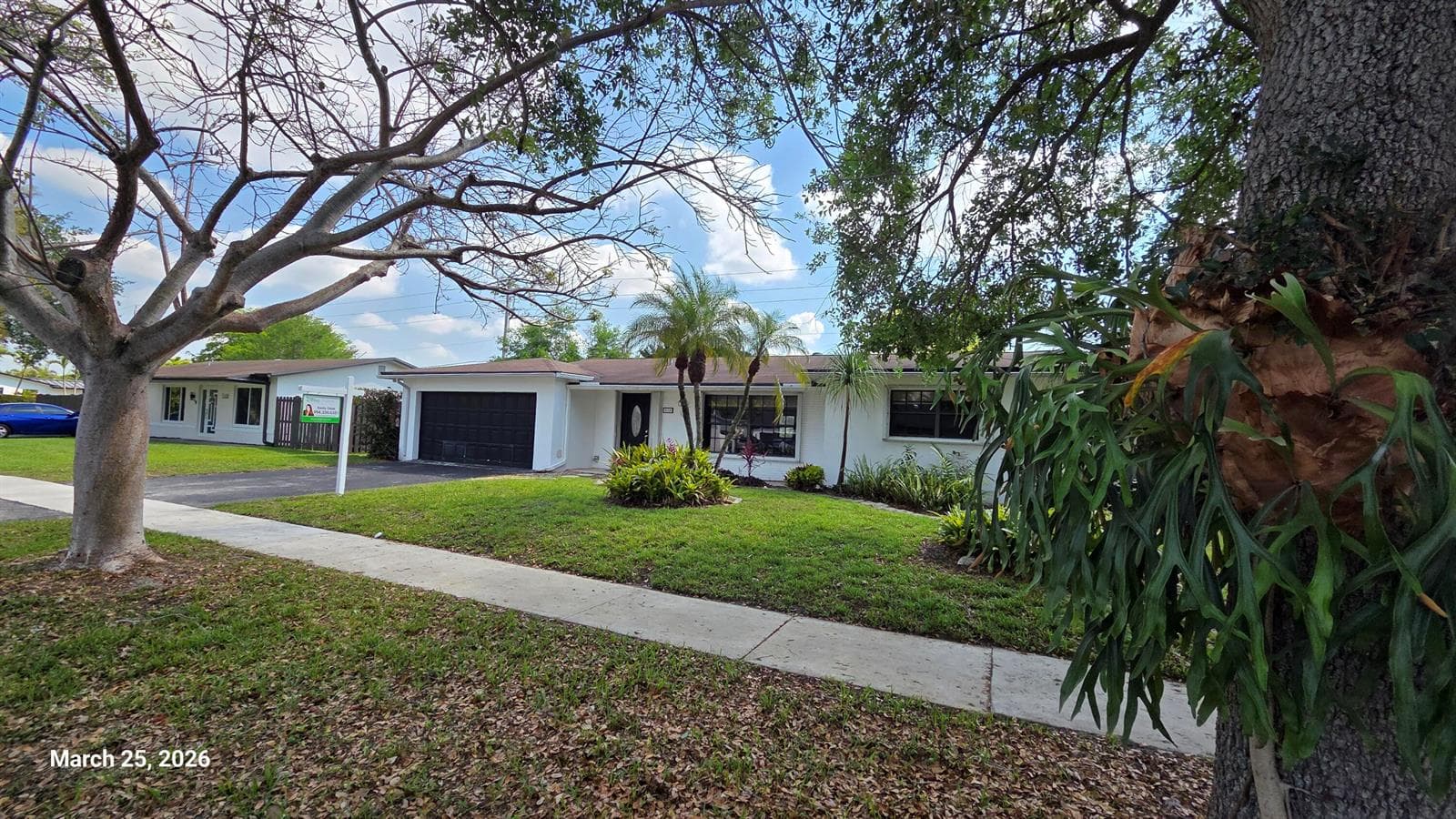 5110 SW 101st Avenue, Cooper City, FL 33328 photo 3