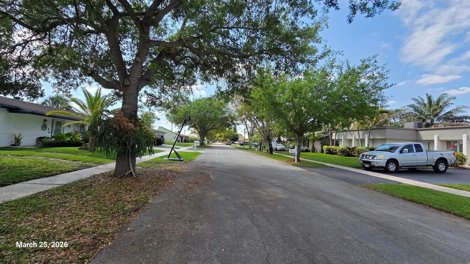 5110 SW 101st Avenue, Cooper City, FL 33328 photo 4