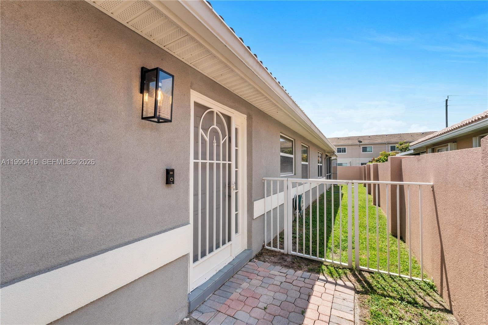 5477 Grande Palm Cir, Delray Beach, FL 33484 photo 3