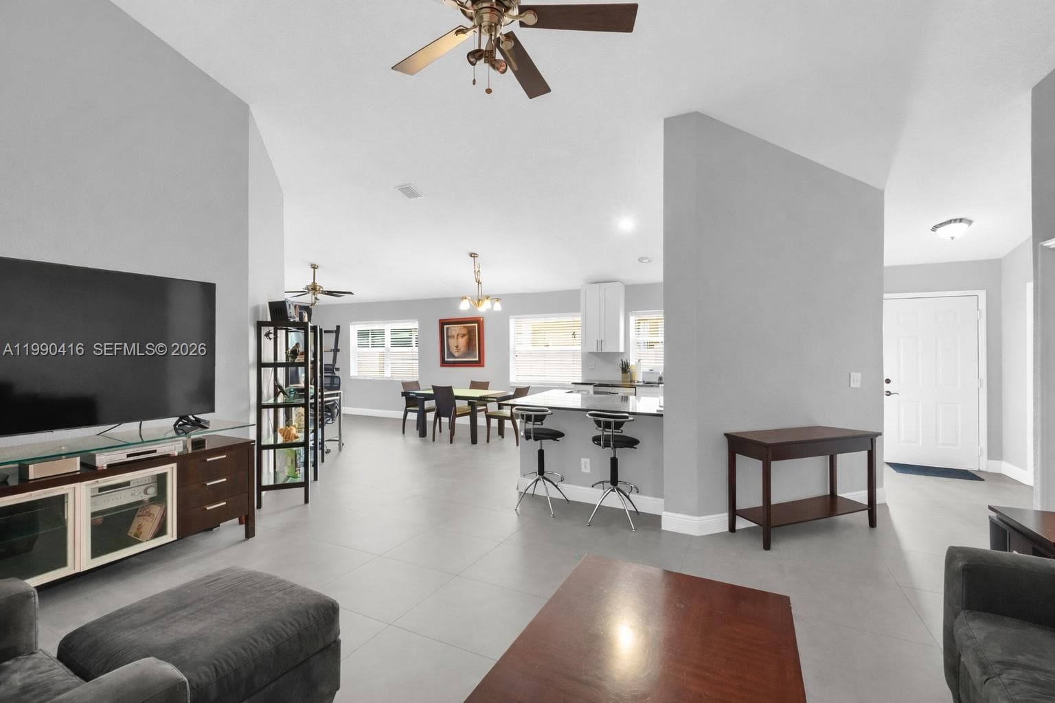 5477 Grande Palm Cir, Delray Beach, FL 33484 photo 4