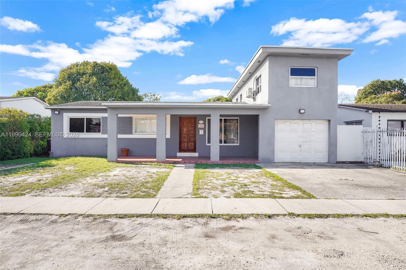 760 E 55th St, Hialeah, FL 33013 photo 2