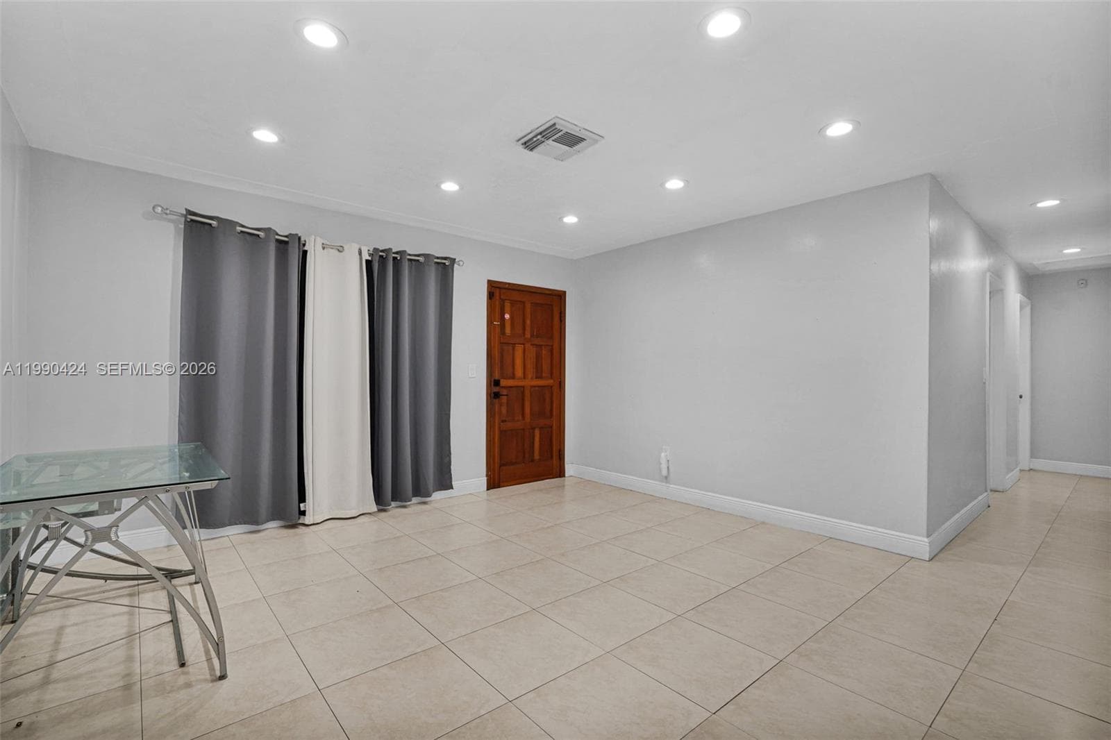 760 E 55th St, Hialeah, FL 33013 photo 5