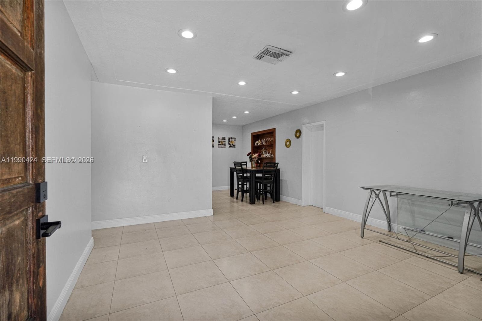 760 E 55th St, Hialeah, FL 33013 photo 4