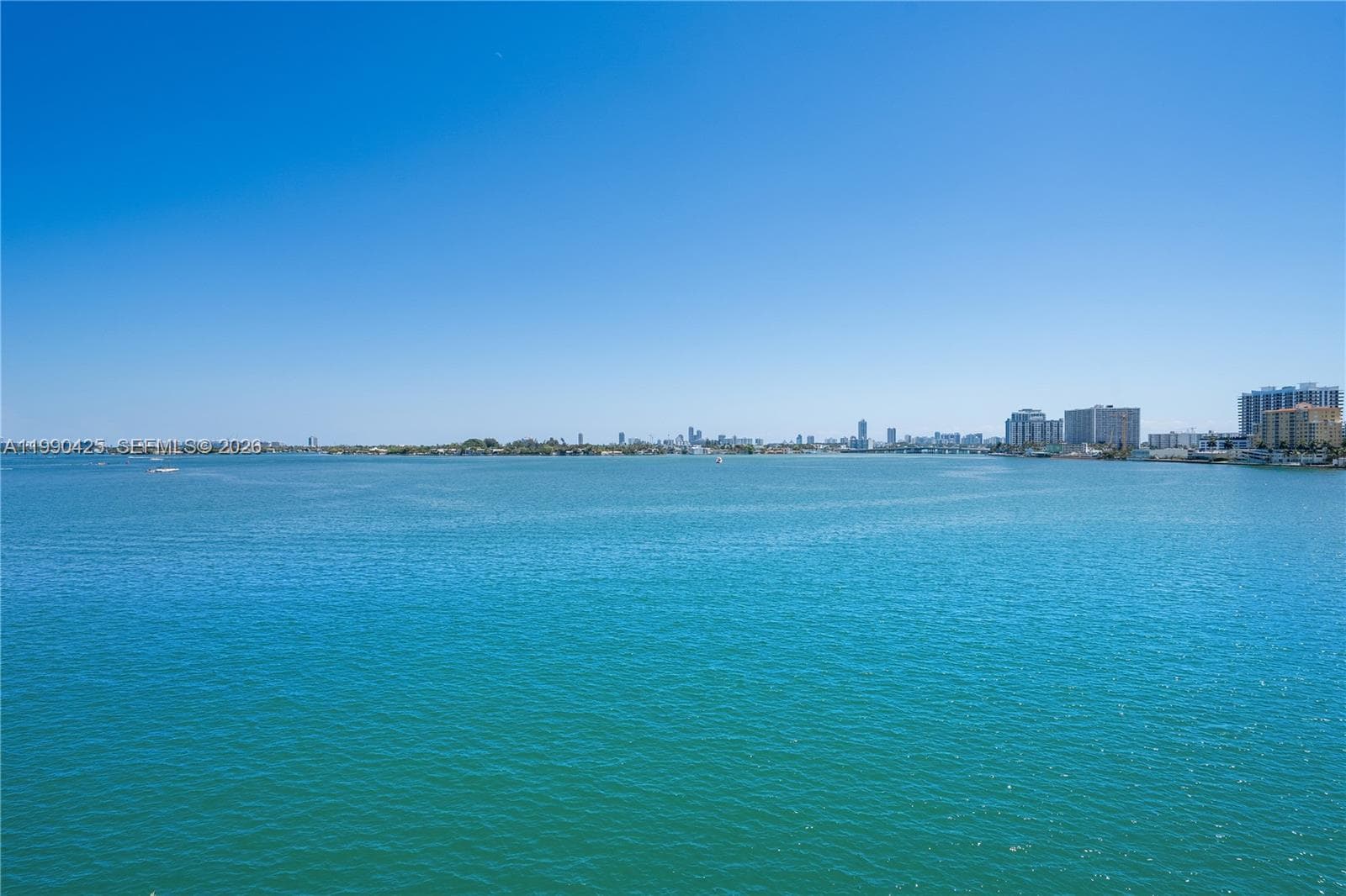 7935 East Dr # 504, North Bay Village, FL 33141 photo 5