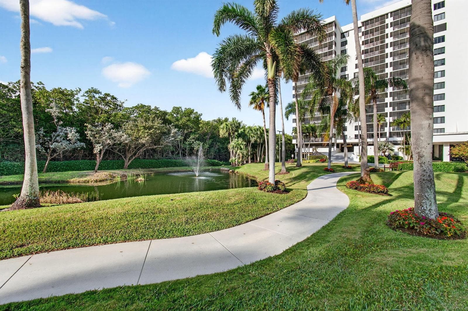 3420 S Ocean Boulevard # 5z, Highland Beach, FL 33487 photo 2