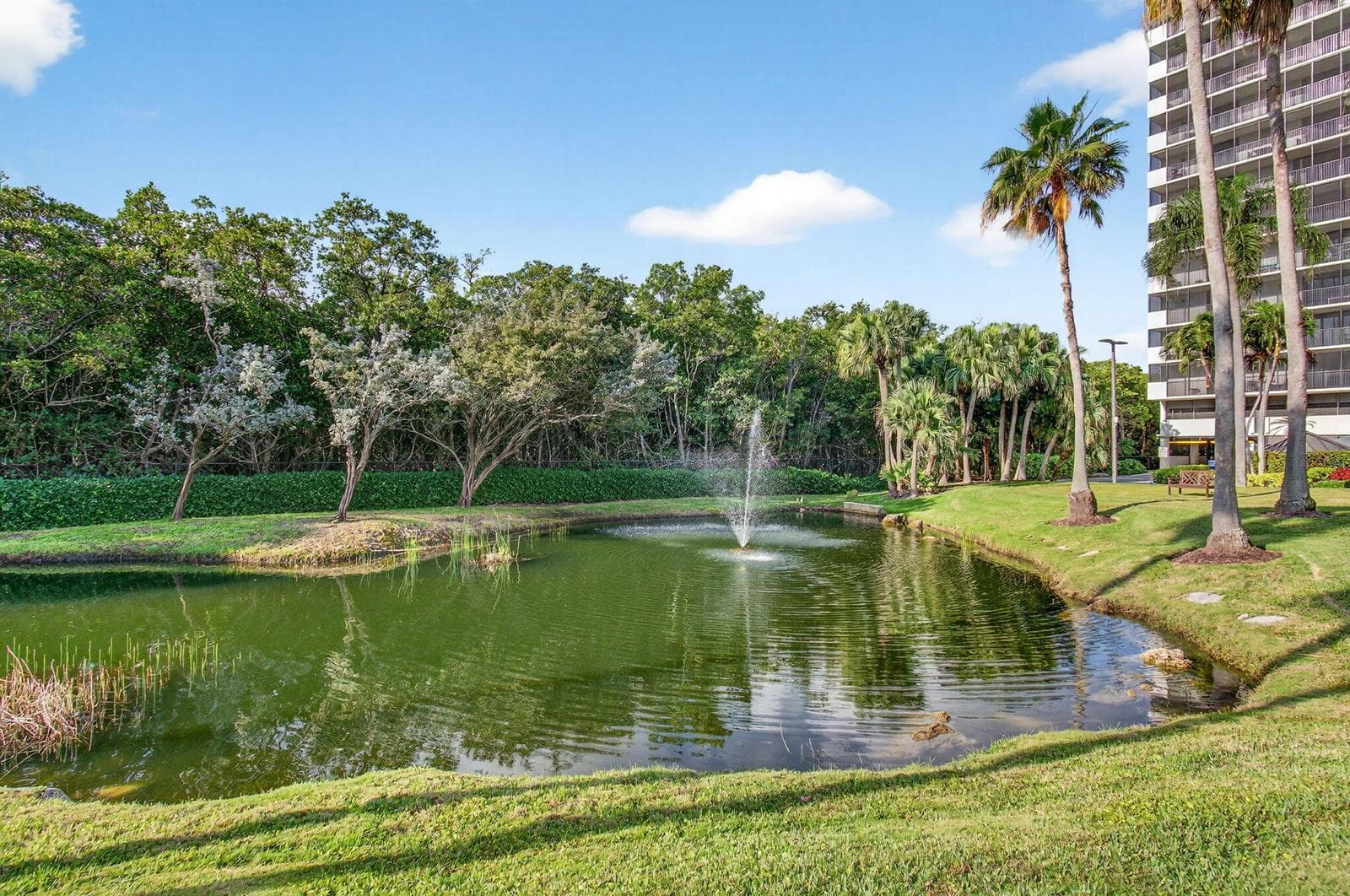 3420 S Ocean Boulevard # 5z, Highland Beach, FL 33487 photo 3