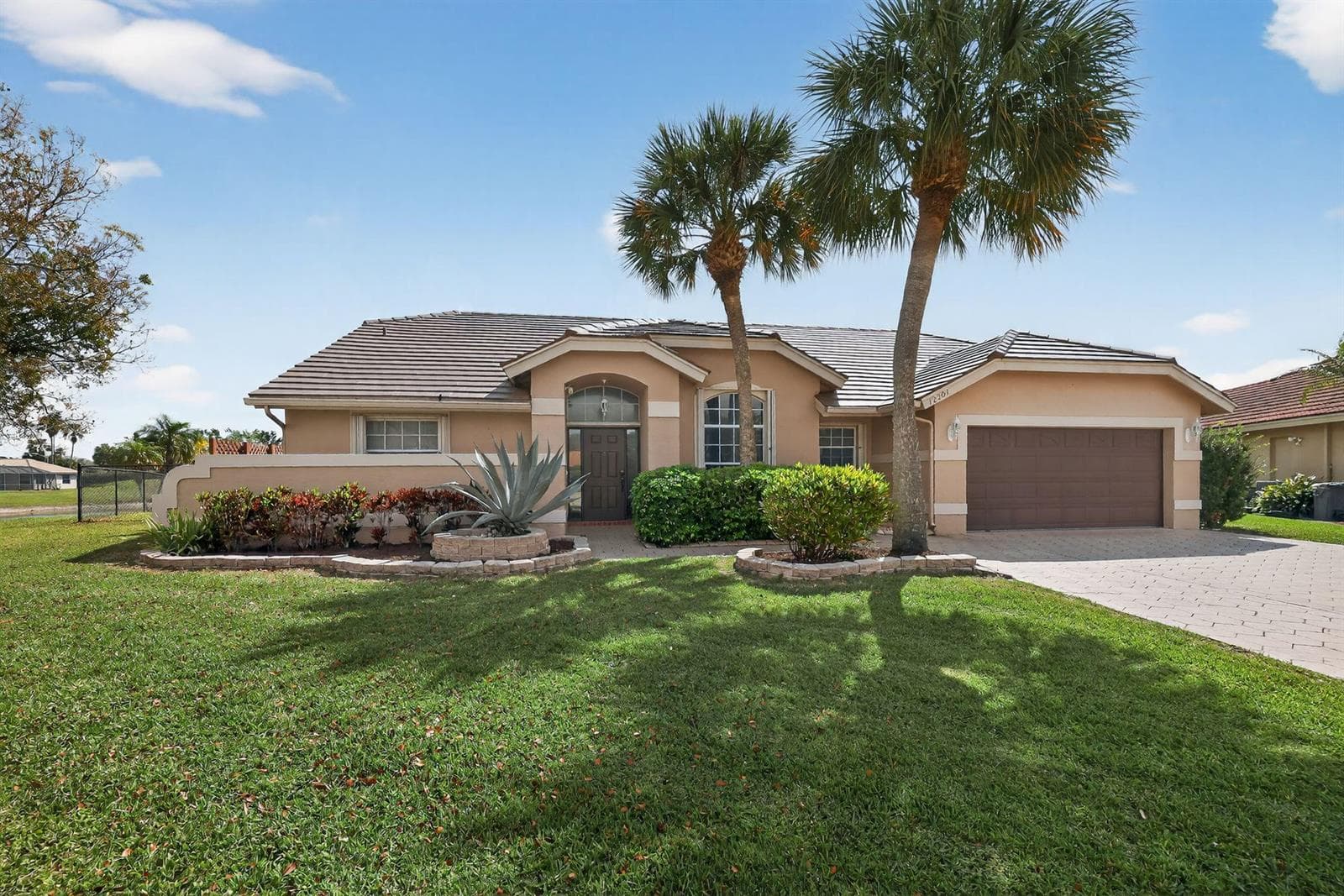 12301 Cabot Court, Boca Raton, FL 33428 photo 2