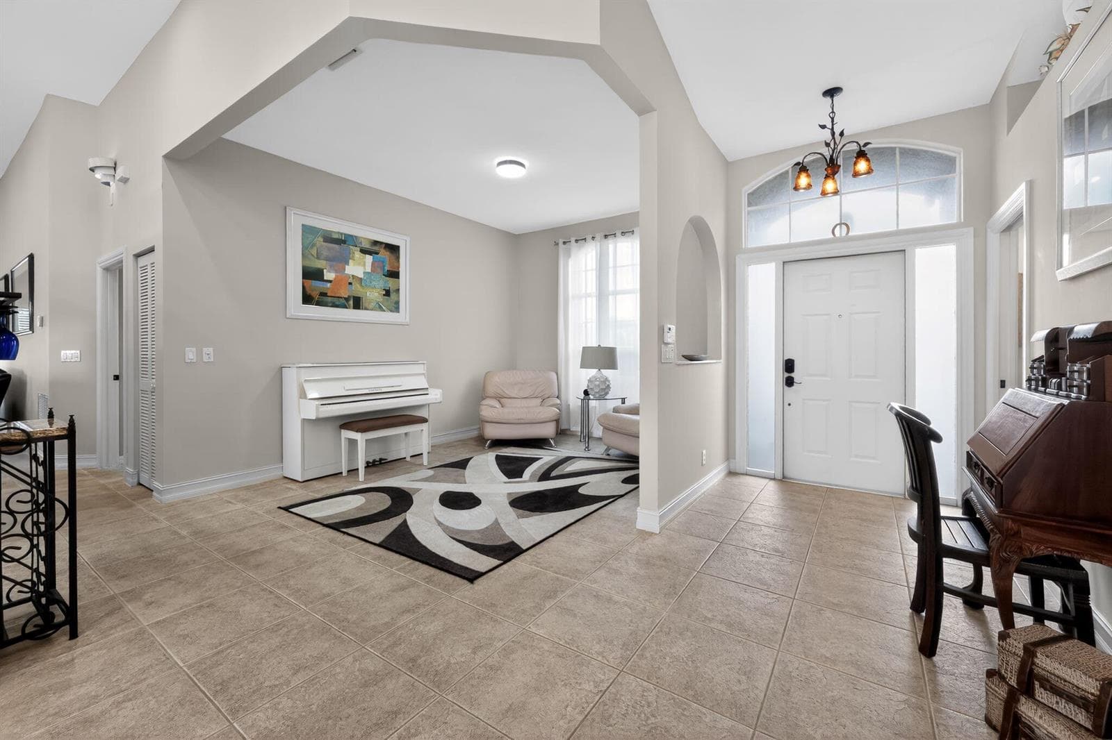 12301 Cabot Court, Boca Raton, FL 33428 photo 4