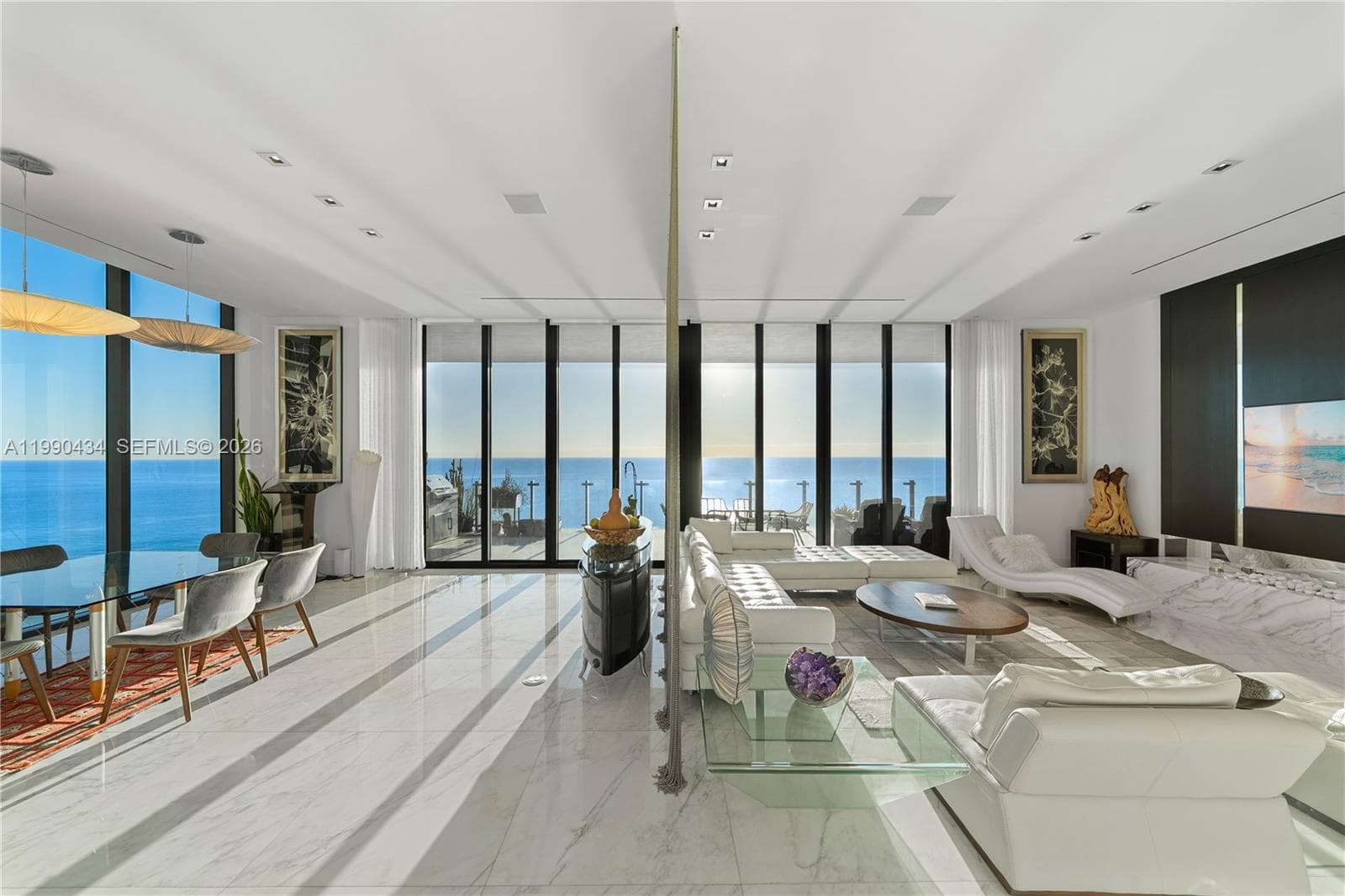 17141 Collins Ave # 1801, Sunny Isles Beach, FL 33160