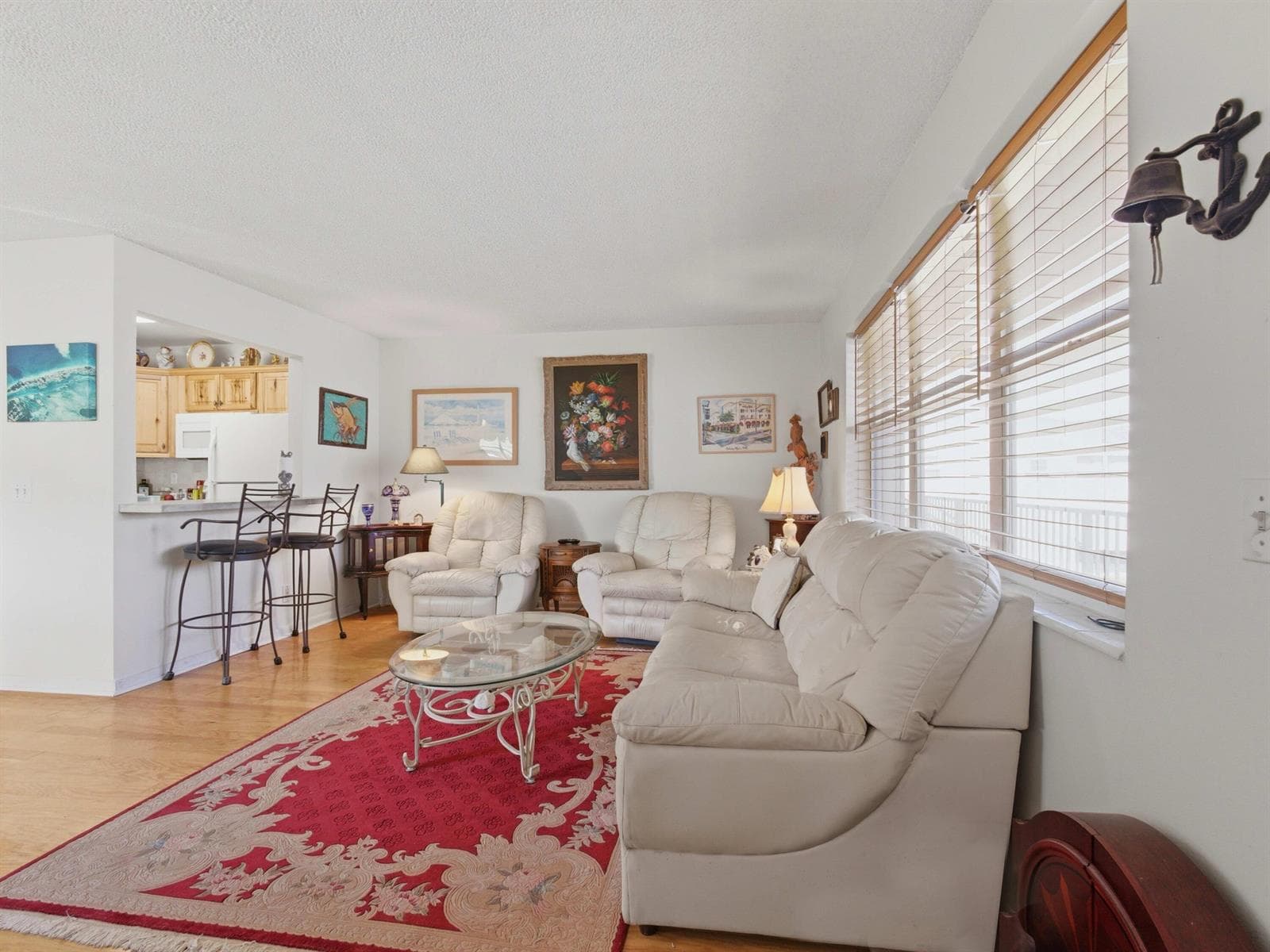 480 Horizons W # 208, Boynton Beach, FL 33435 photo 5