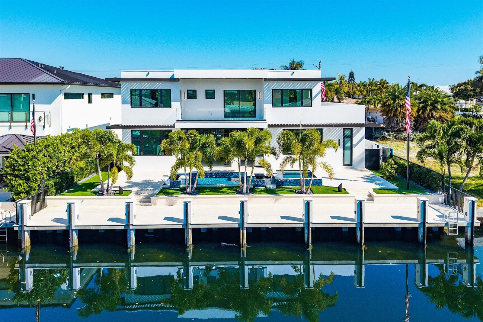 2650 NE 48th Court, Lighthouse Point, FL 33064 photo 2