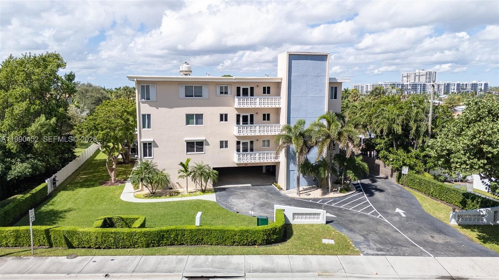 1965 S Ocean Blvd # 203, Lauderdale By The Sea, FL 33062 photo 2
