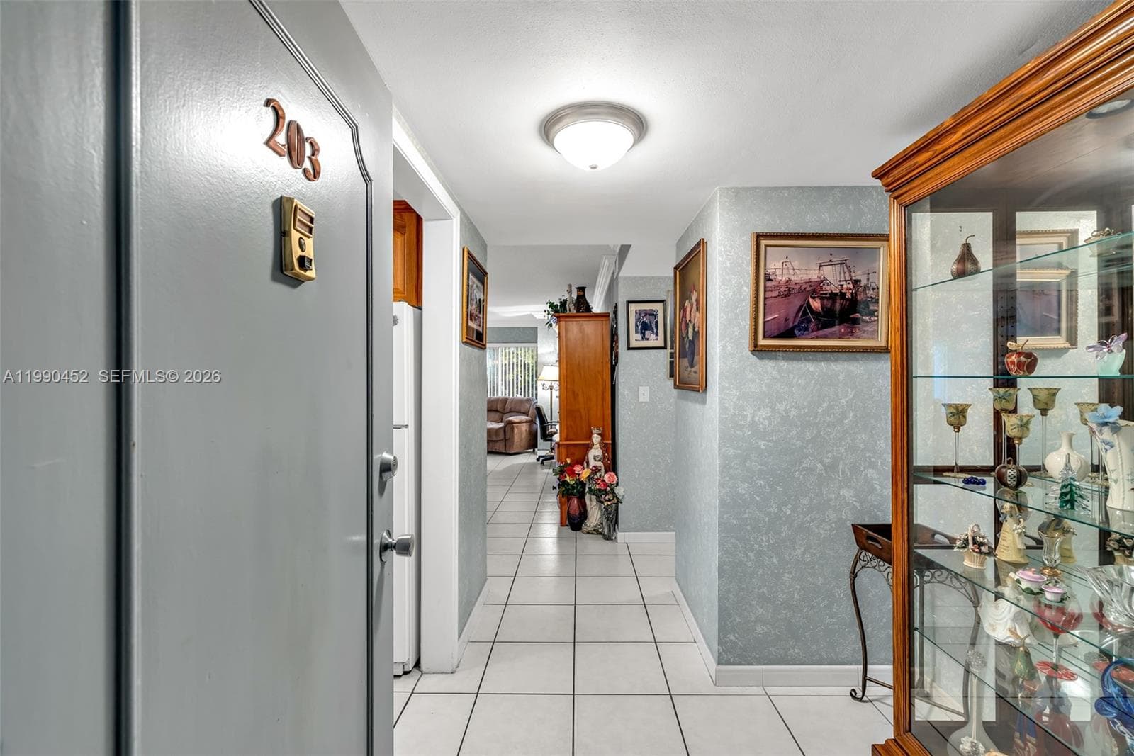 1965 S Ocean Blvd # 203, Lauderdale By The Sea, FL 33062 photo 3