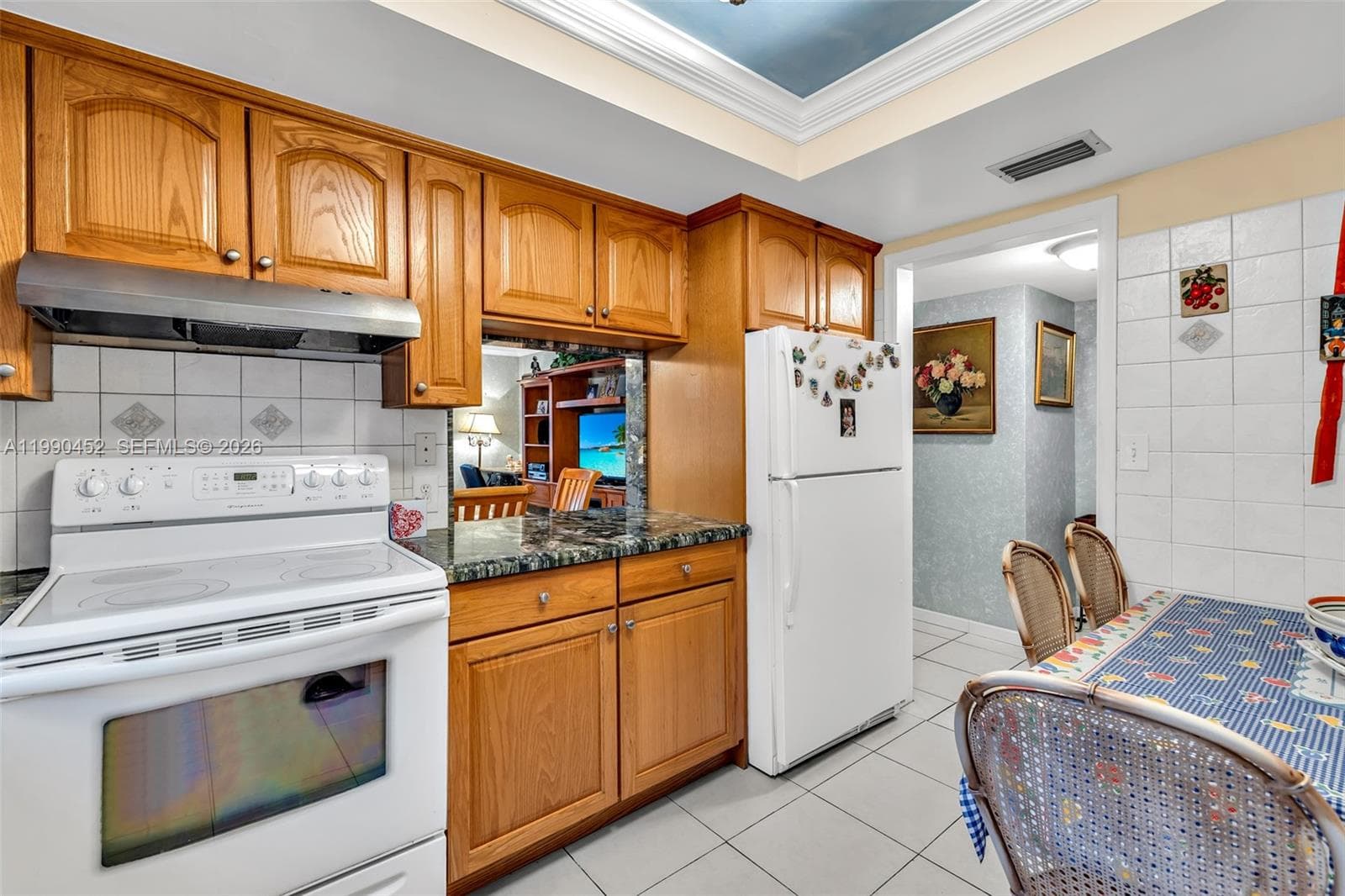 1965 S Ocean Blvd # 203, Lauderdale By The Sea, FL 33062 photo 5