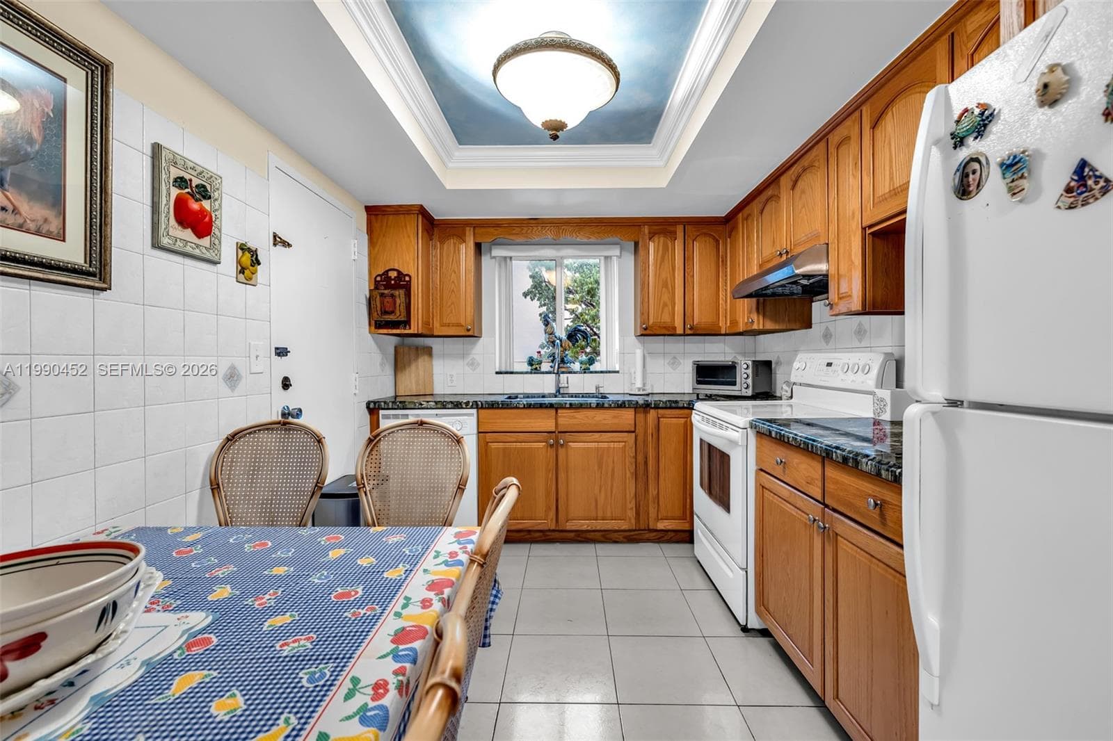 1965 S Ocean Blvd # 203, Lauderdale By The Sea, FL 33062 photo 4