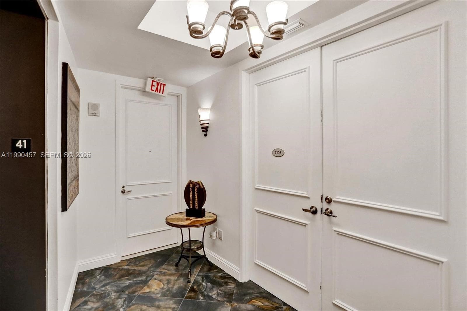 18101 Collins # 4106 +Cabana, Sunny Isles Beach, FL 33160 photo 3
