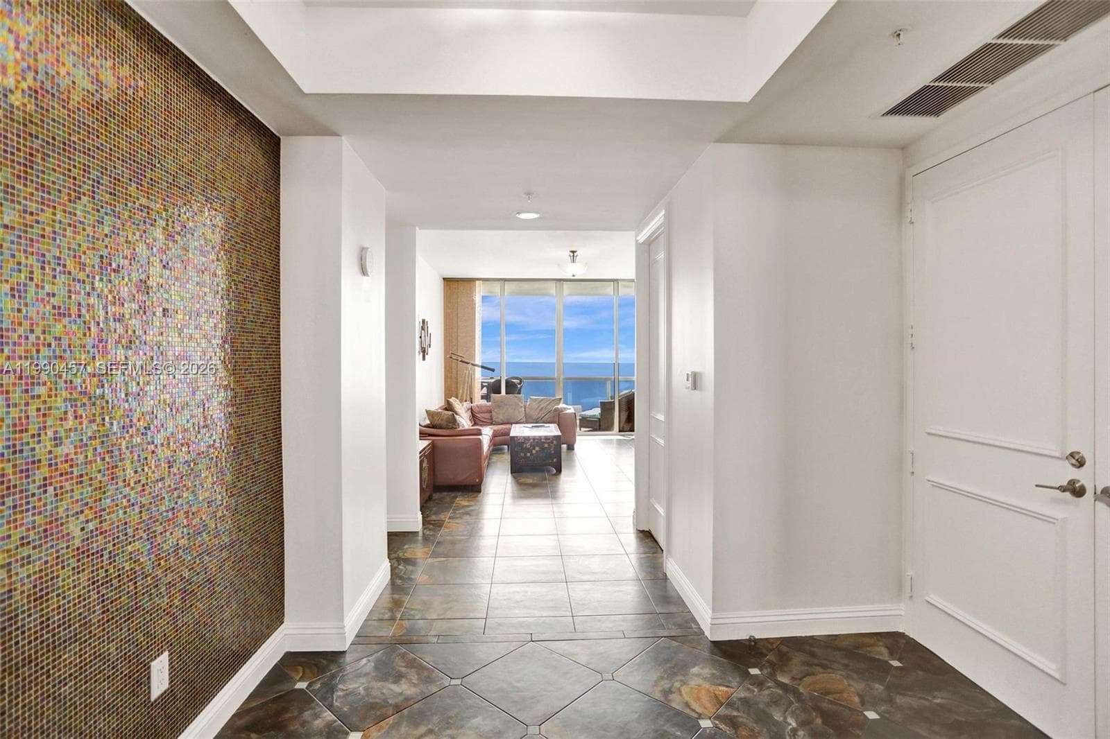 18101 Collins # 4106 +Cabana, Sunny Isles Beach, FL 33160 photo 5