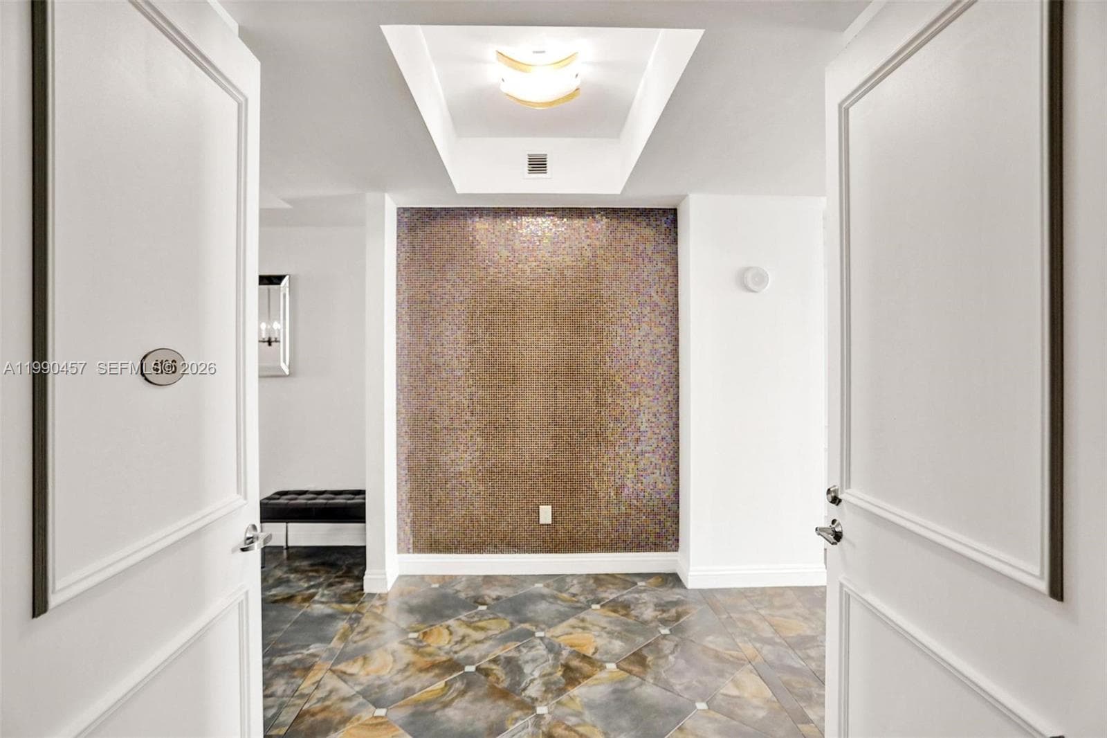 18101 Collins # 4106 +Cabana, Sunny Isles Beach, FL 33160 photo 4