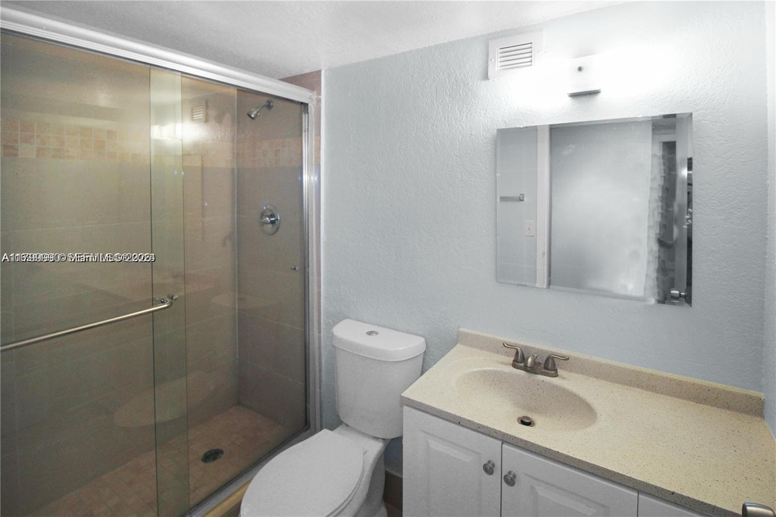 17021 N Bay Road # 105, Sunny Isles Beach, FL 33160 photo 5