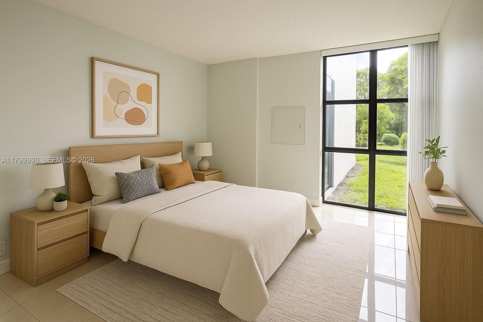 17021 N Bay Road # 105, Sunny Isles Beach, FL 33160 photo 4