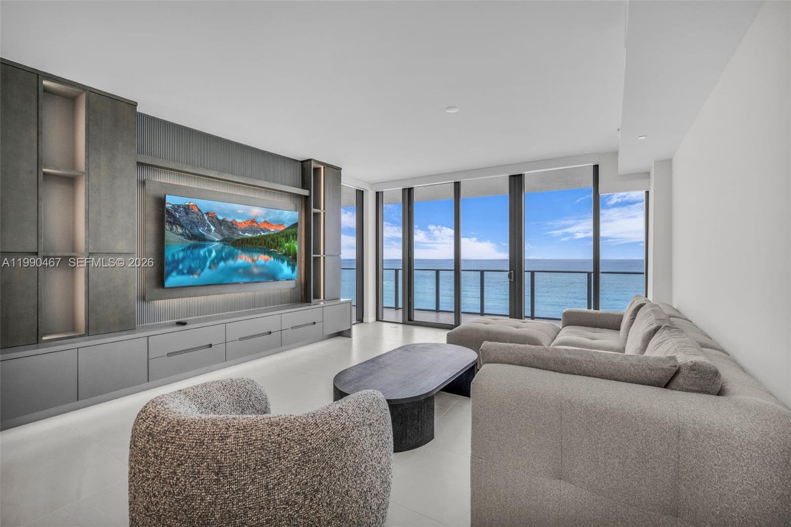 1116 N Ocean Blvd # 1106, Pompano Beach, FL 33062 photo 2