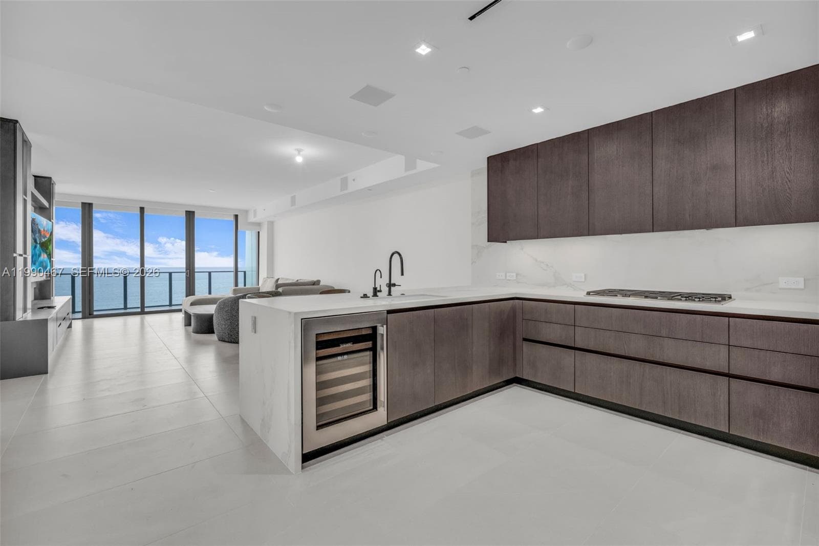 1116 N Ocean Blvd # 1106, Pompano Beach, FL 33062 photo 4