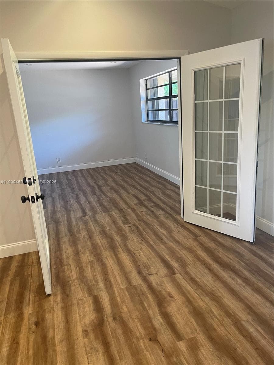 11269 SW 116th Ter # 11269, Miami, FL 33176 photo 5
