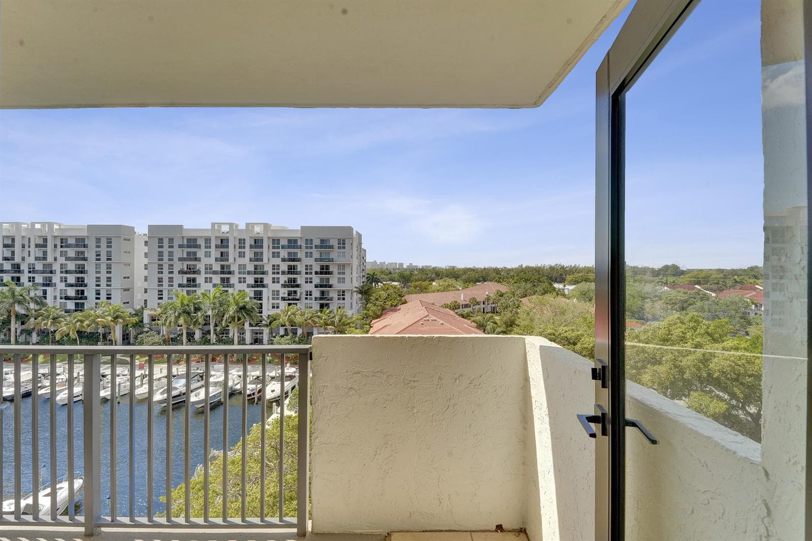 3200 Port Royale Drive N # 701, Fort Lauderdale, FL 33308 photo 3