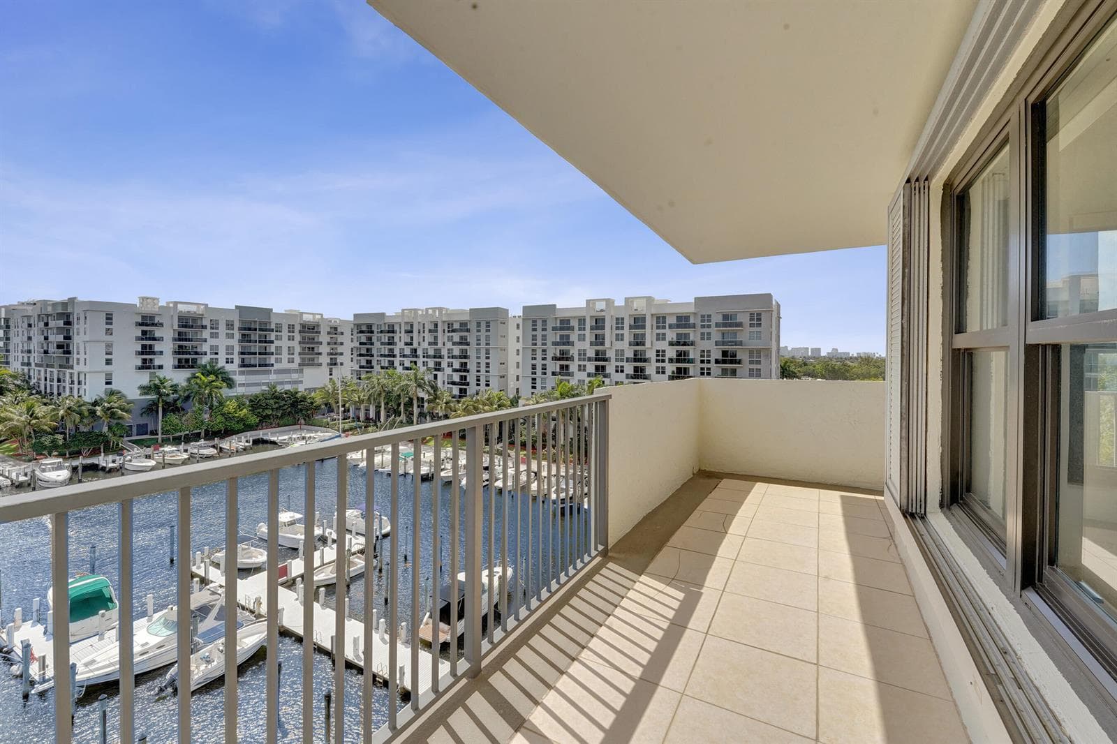3200 Port Royale Drive N # 701, Fort Lauderdale, FL 33308 photo 5