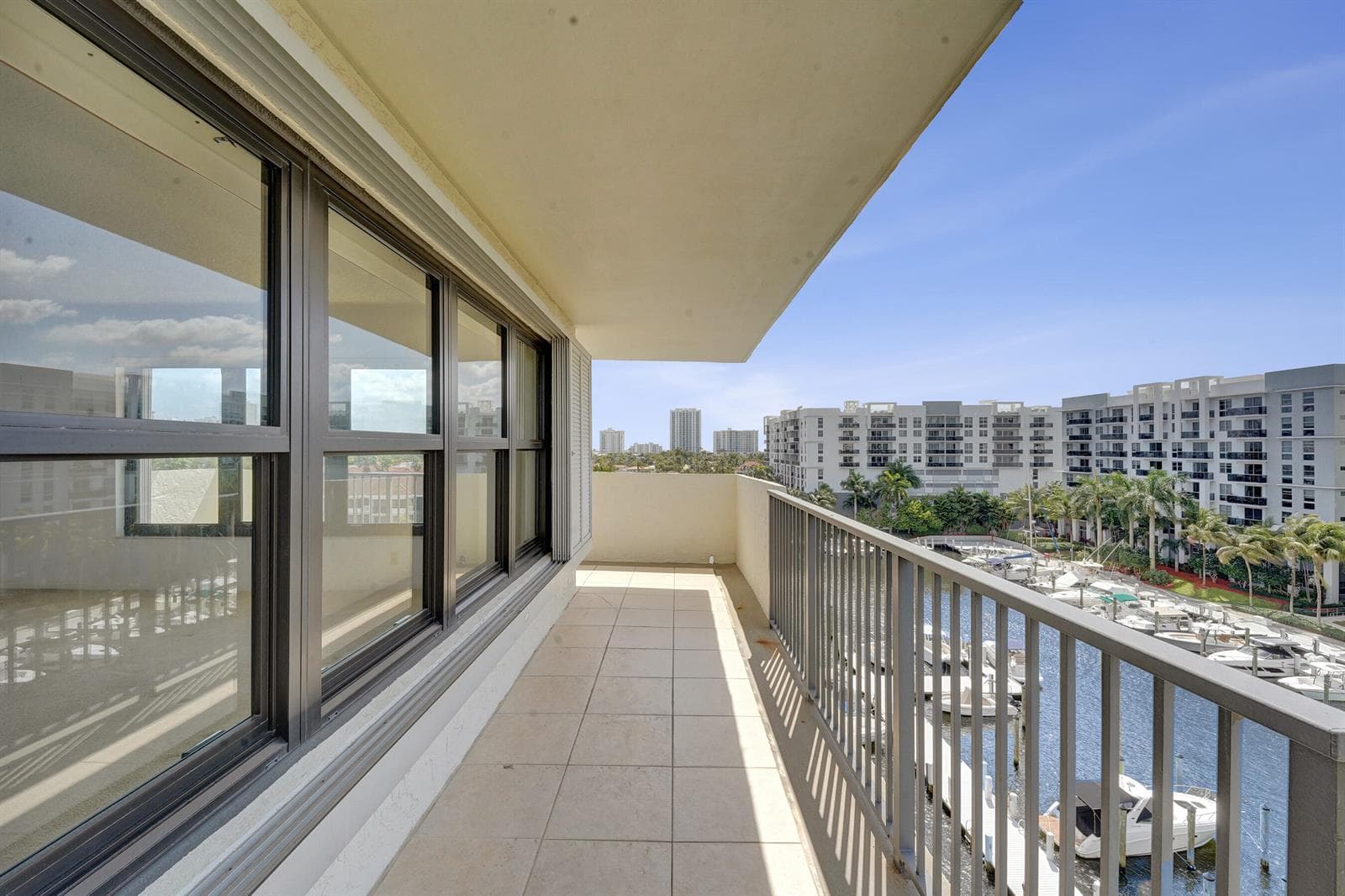 3200 Port Royale Drive N # 701, Fort Lauderdale, FL 33308 photo 4