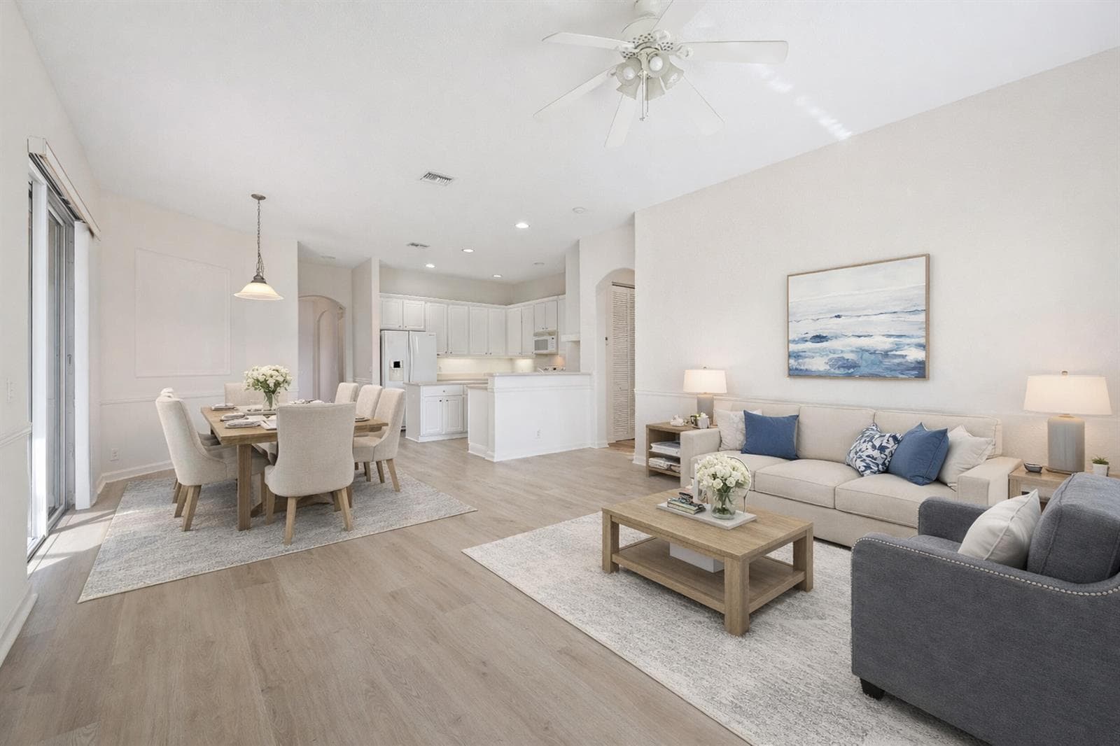 9531 Lantern Bay Circle, West Palm Beach, FL 33411 photo 4