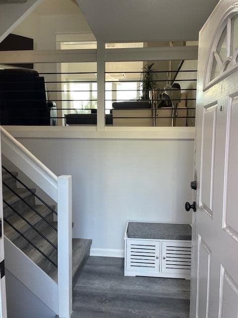 3602 Fairway Drive N, Jupiter, FL 33477 photo 2