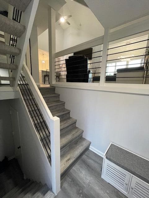 3602 Fairway Drive N, Jupiter, FL 33477 photo 3
