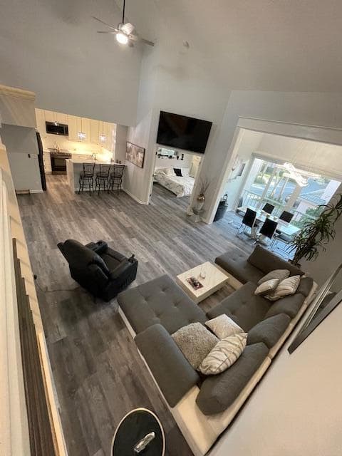 3602 Fairway Drive N, Jupiter, FL 33477 photo 5