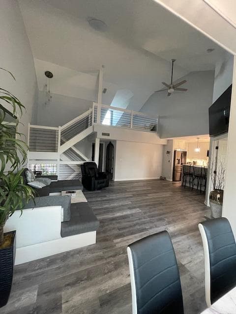 3602 Fairway Drive N, Jupiter, FL 33477 photo 4