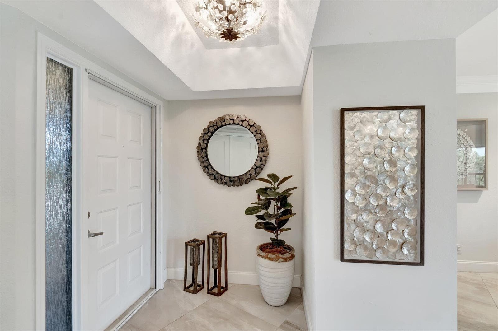 5279 S Fountains Dr S # 304, Lake Worth, FL 33467 photo 4