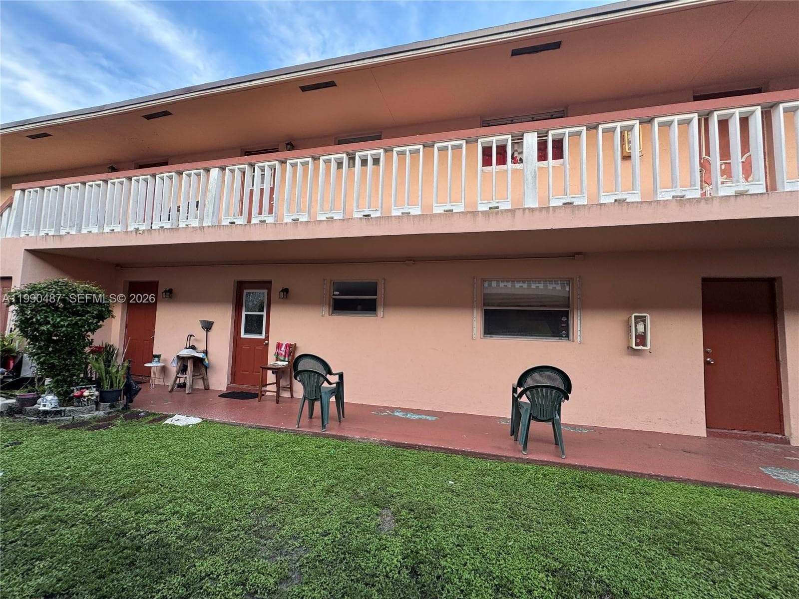 7471 SW 10th Ct # 102D, North Lauderdale, FL 33068 photo 2