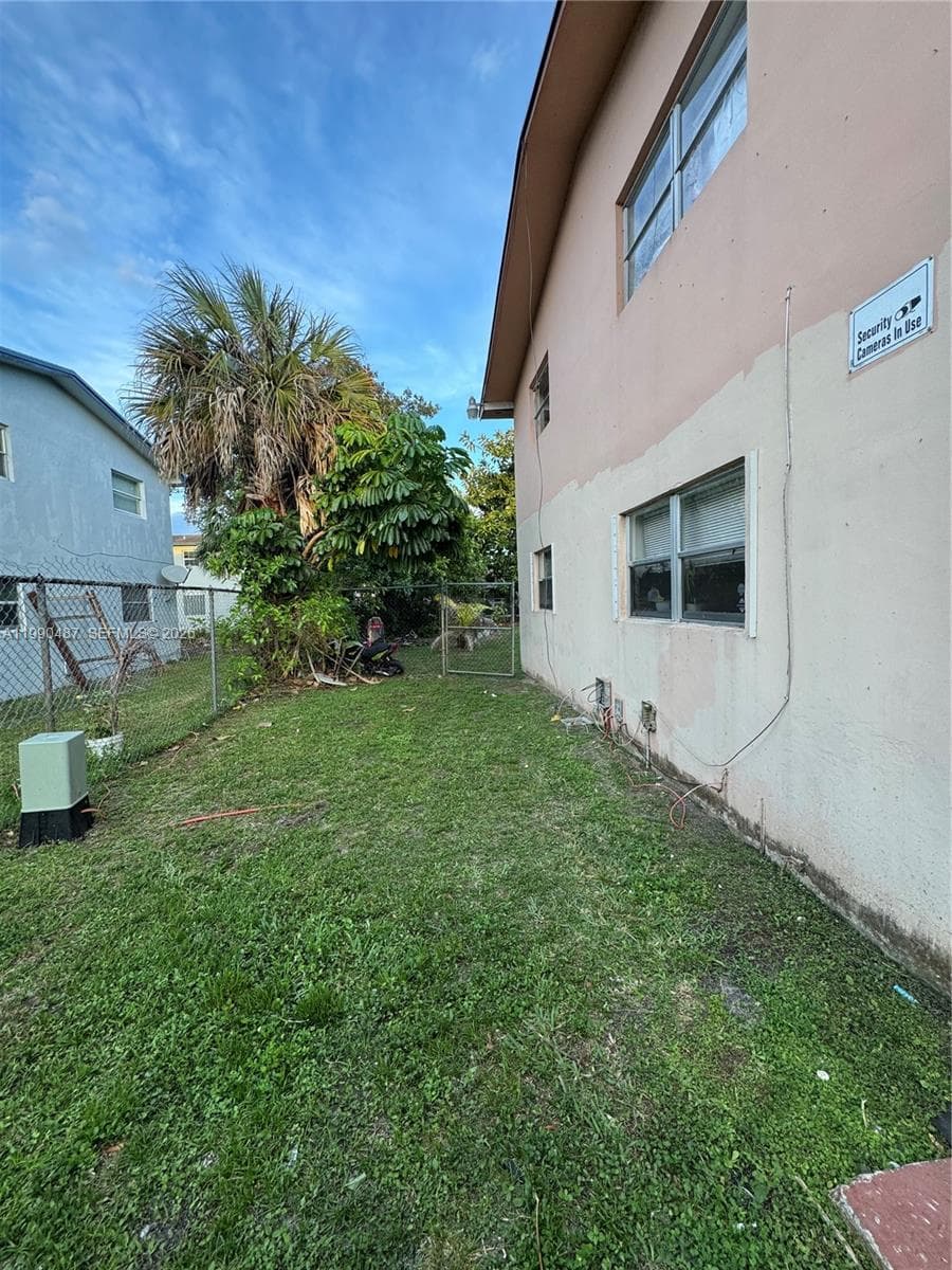 7471 SW 10th Ct # 102D, North Lauderdale, FL 33068 photo 3