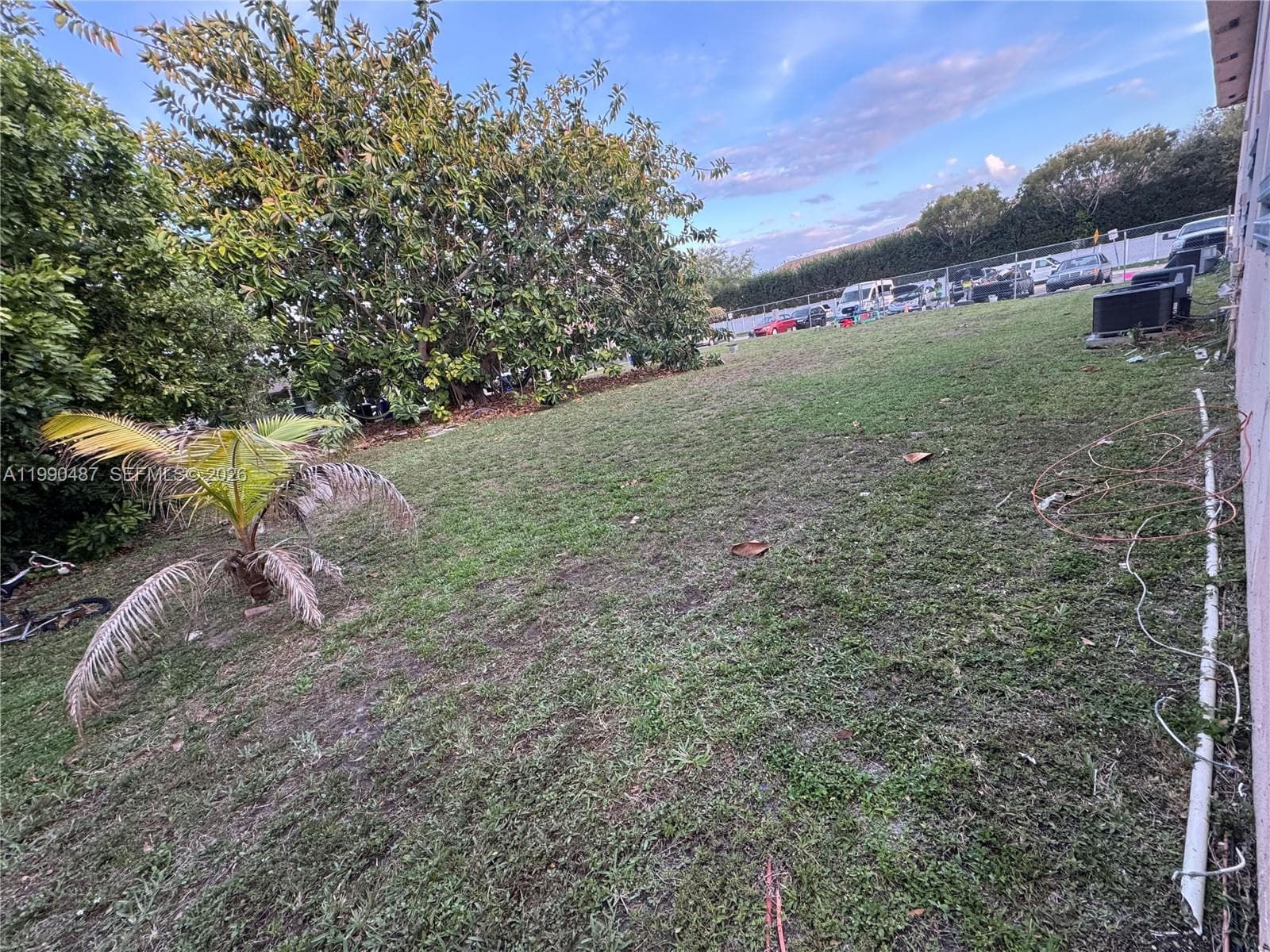7471 SW 10th Ct # 102D, North Lauderdale, FL 33068 photo 5