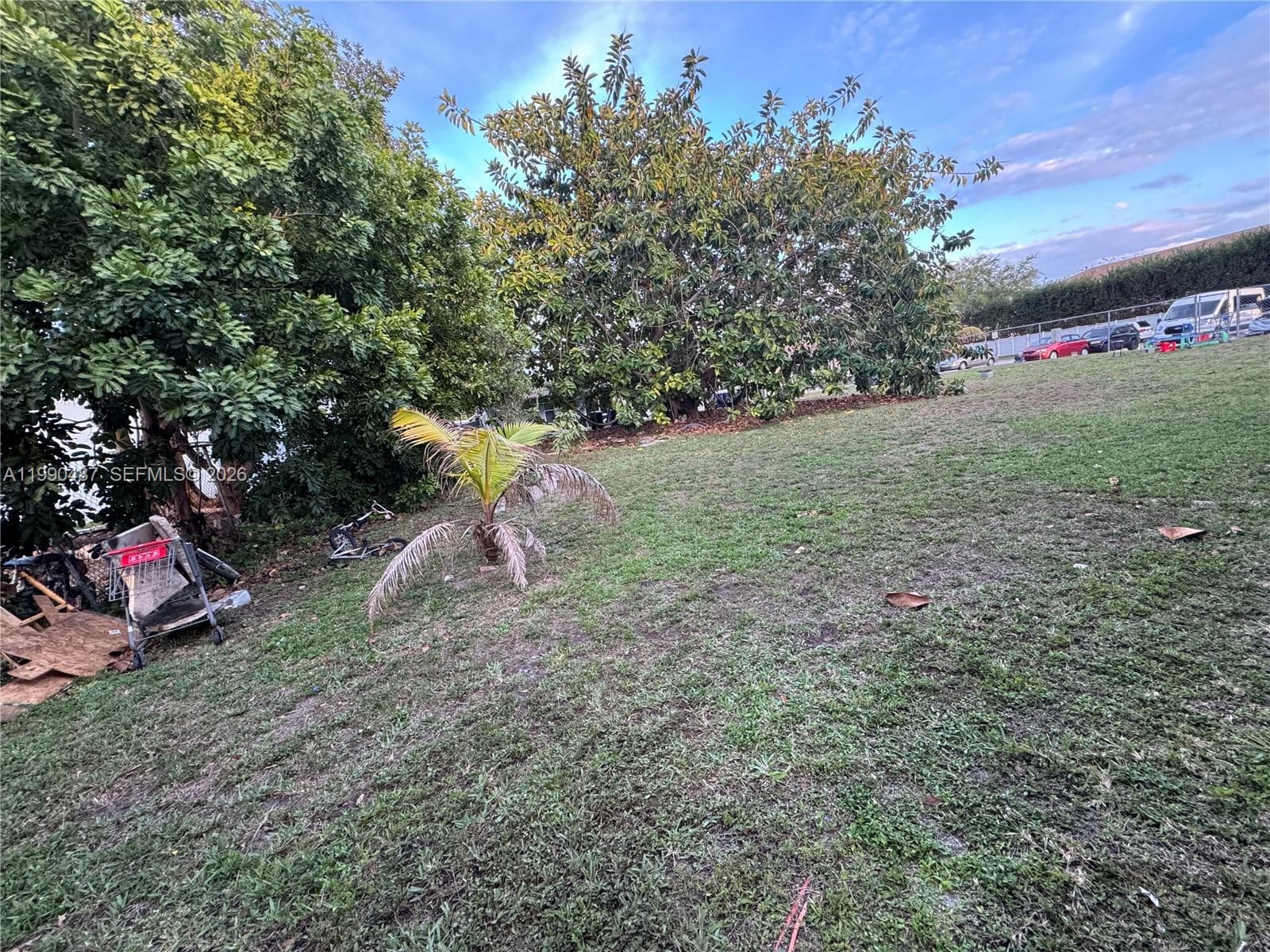 7471 SW 10th Ct # 102D, North Lauderdale, FL 33068 photo 4
