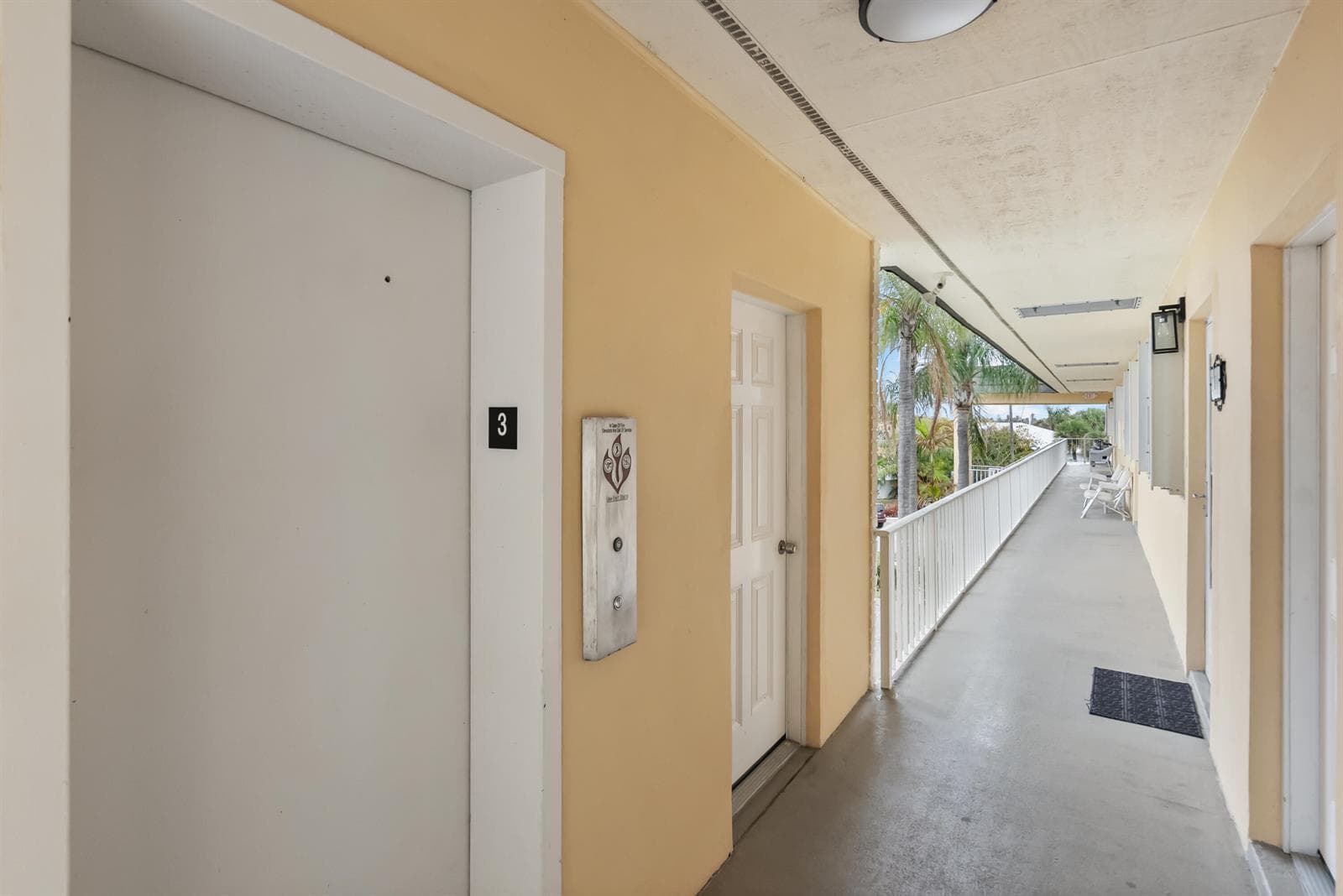 1351 Bayshore Drive # 304, Fort Pierce, FL 34949 photo 2