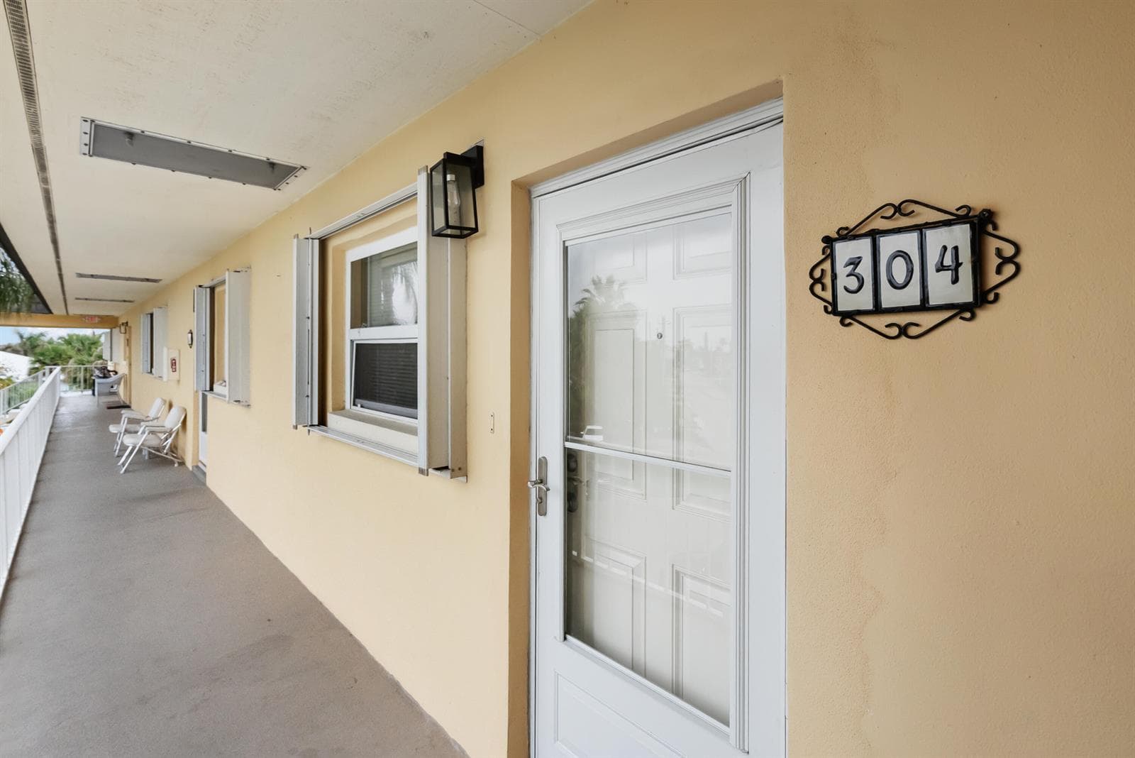 1351 Bayshore Drive # 304, Fort Pierce, FL 34949 photo 3